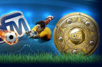 Online Football Manager
