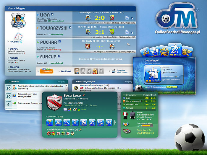 grafika 5